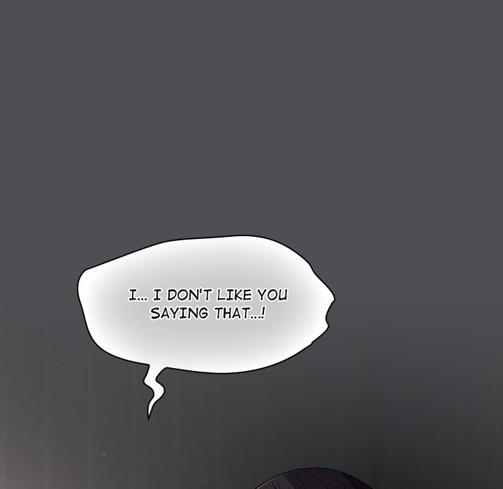 18+ The Love Meowtchmaker Chapter 6 page 119
