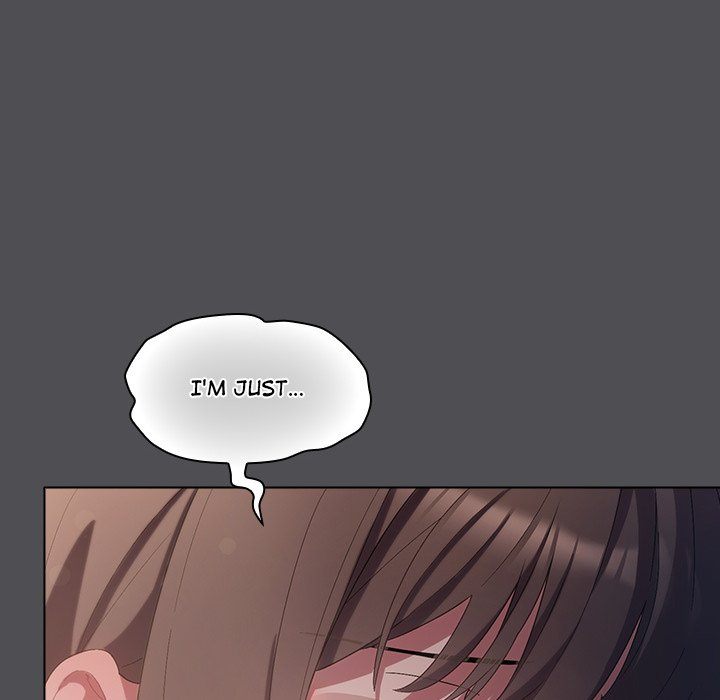 18+ The Love Meowtchmaker Chapter 6 page 122