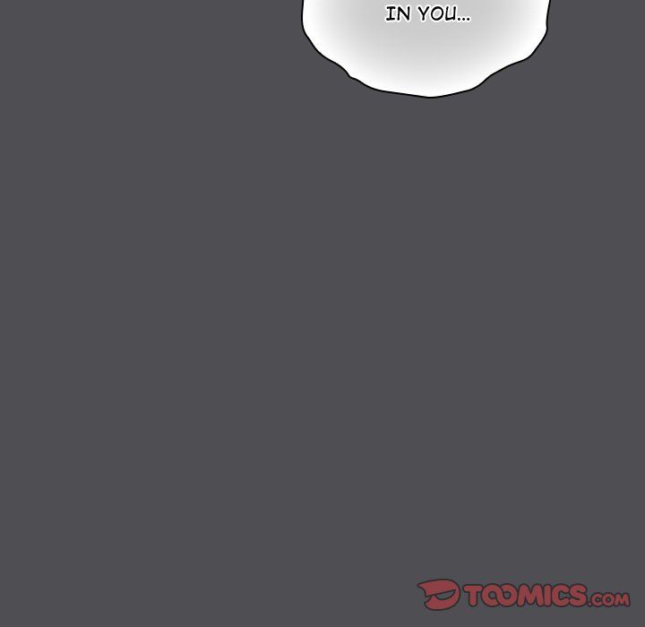18+ The Love Meowtchmaker Chapter 6 page 124