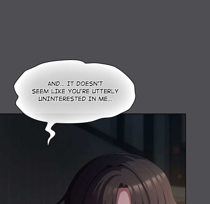 18+ The Love Meowtchmaker Chapter 6 page 125
