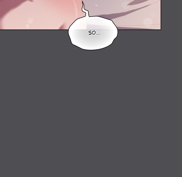 18+ The Love Meowtchmaker Chapter 6 page 127