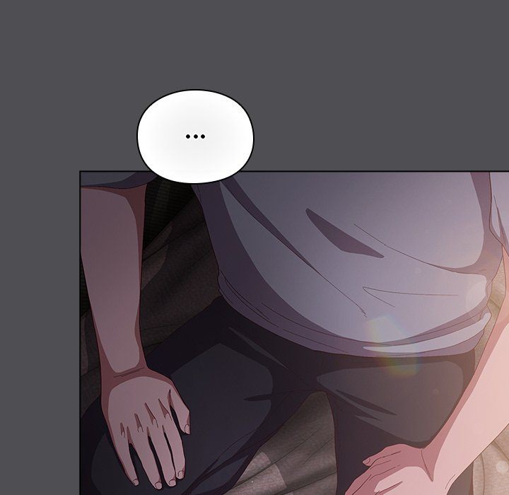 18+ The Love Meowtchmaker Chapter 6 page 128