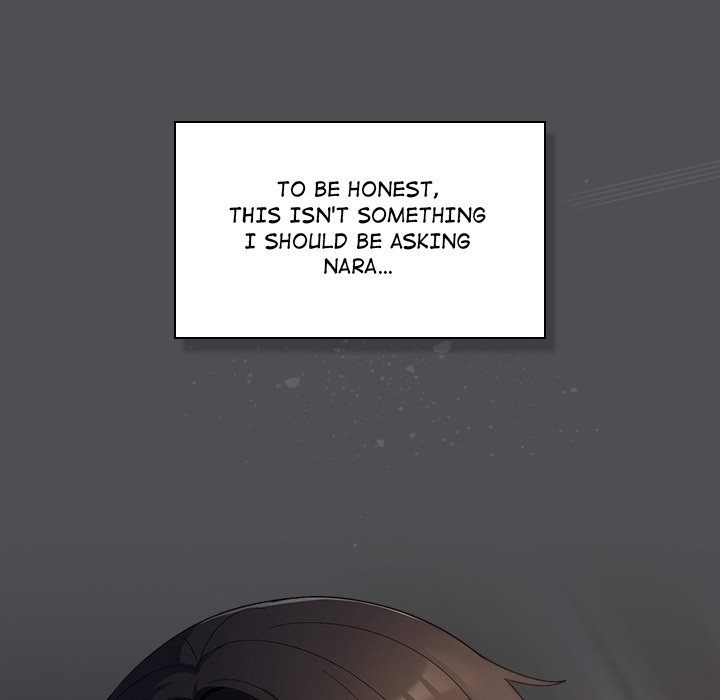 18+ The Love Meowtchmaker Chapter 6 page 130