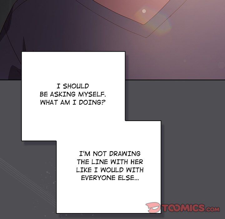 18+ The Love Meowtchmaker Chapter 6 page 132