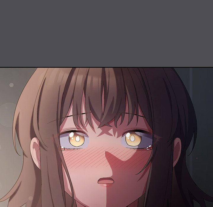 18+ The Love Meowtchmaker Chapter 6 page 143