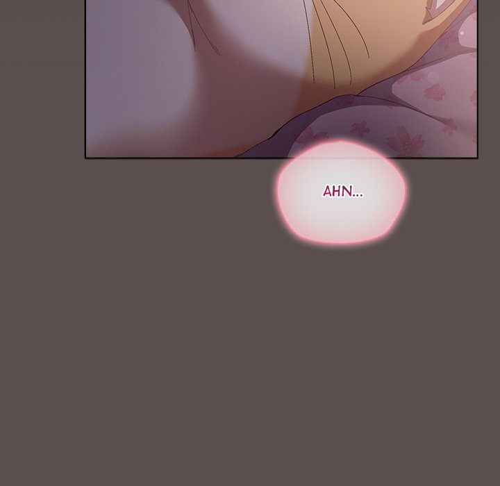 18+ The Love Meowtchmaker Chapter 6 page 149