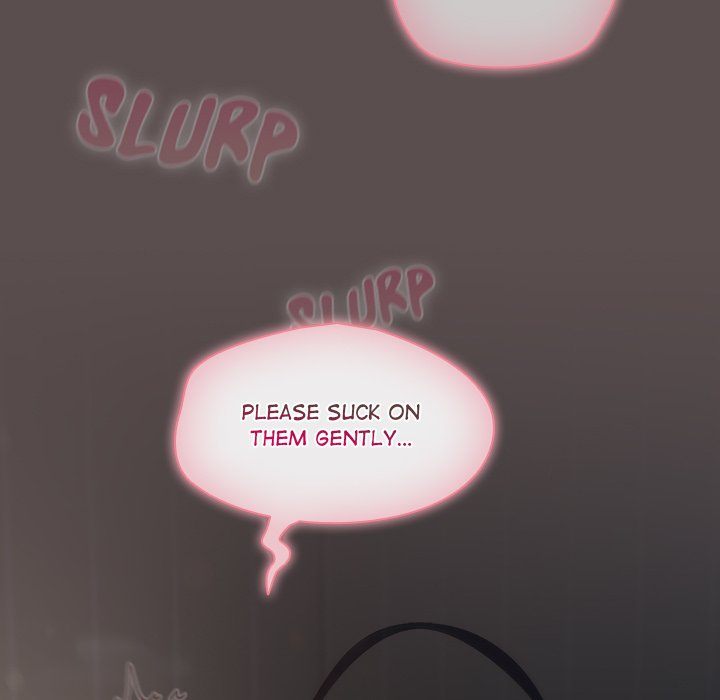18+ The Love Meowtchmaker Chapter 6 page 153
