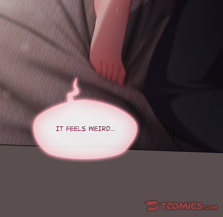 18+ The Love Meowtchmaker Chapter 6 page 156