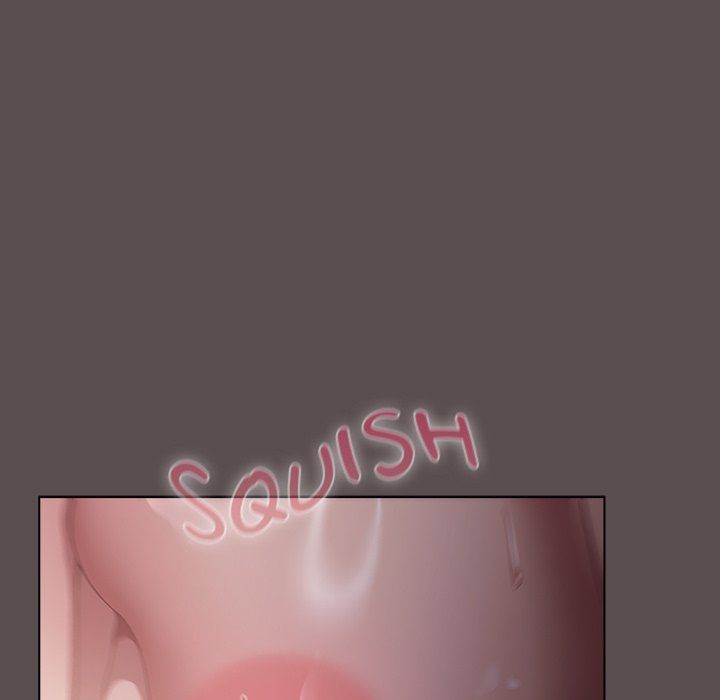 18+ The Love Meowtchmaker Chapter 6 page 157