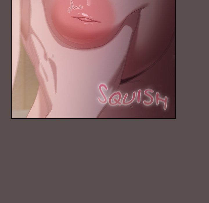 18+ The Love Meowtchmaker Chapter 6 page 158