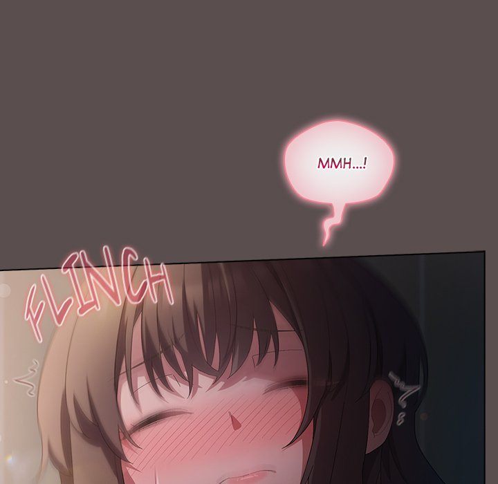 18+ The Love Meowtchmaker Chapter 6 page 159