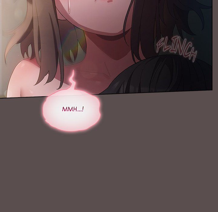 18+ The Love Meowtchmaker Chapter 6 page 160