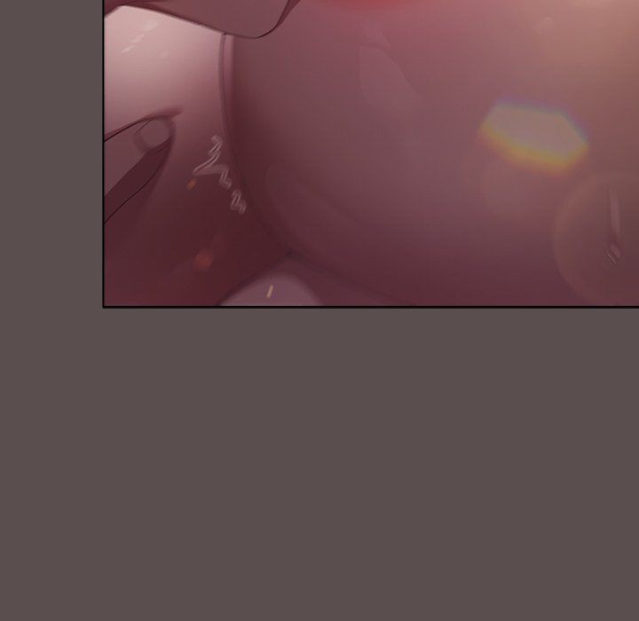 18+ The Love Meowtchmaker Chapter 6 page 162