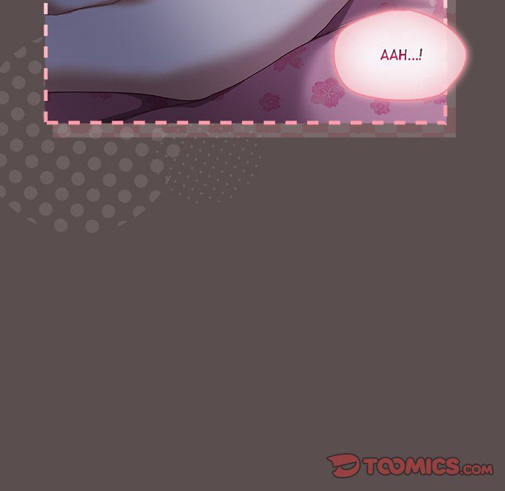 18+ The Love Meowtchmaker Chapter 6 page 164