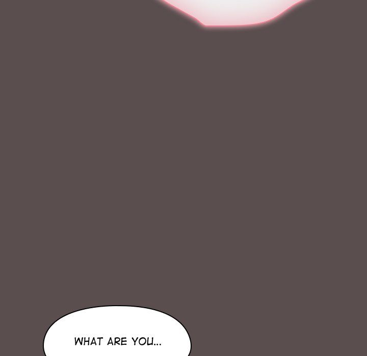 18+ The Love Meowtchmaker Chapter 6 page 171