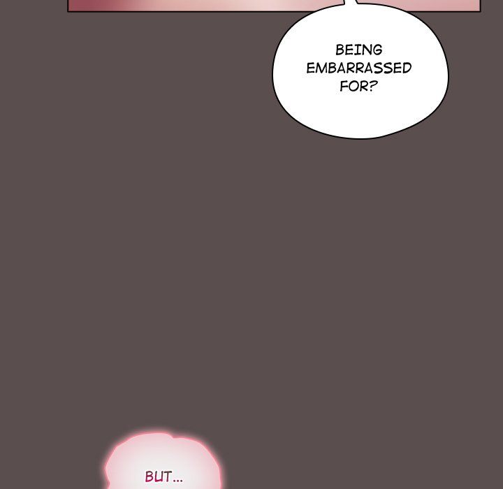 18+ The Love Meowtchmaker Chapter 6 page 173