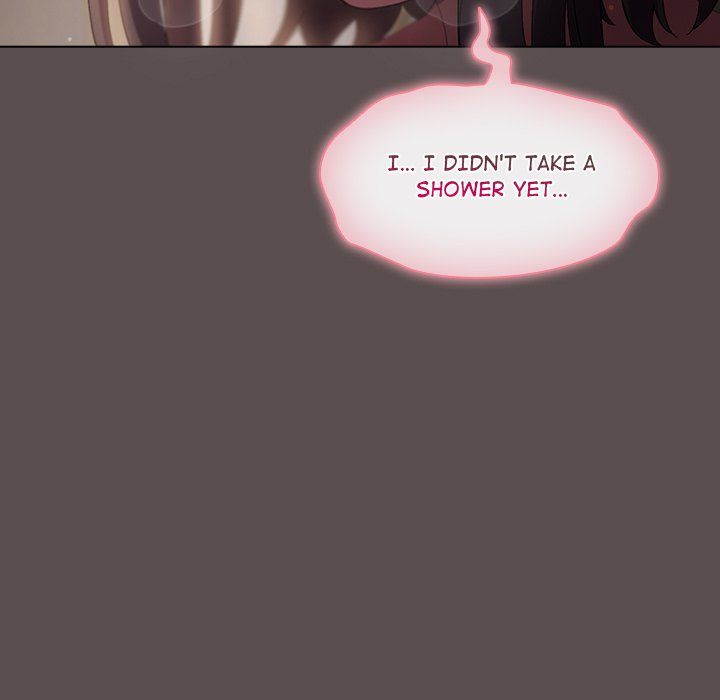 18+ The Love Meowtchmaker Chapter 6 page 175