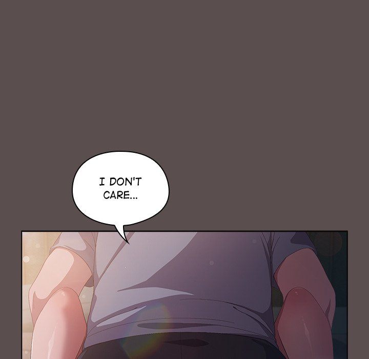 18+ The Love Meowtchmaker Chapter 6 page 176
