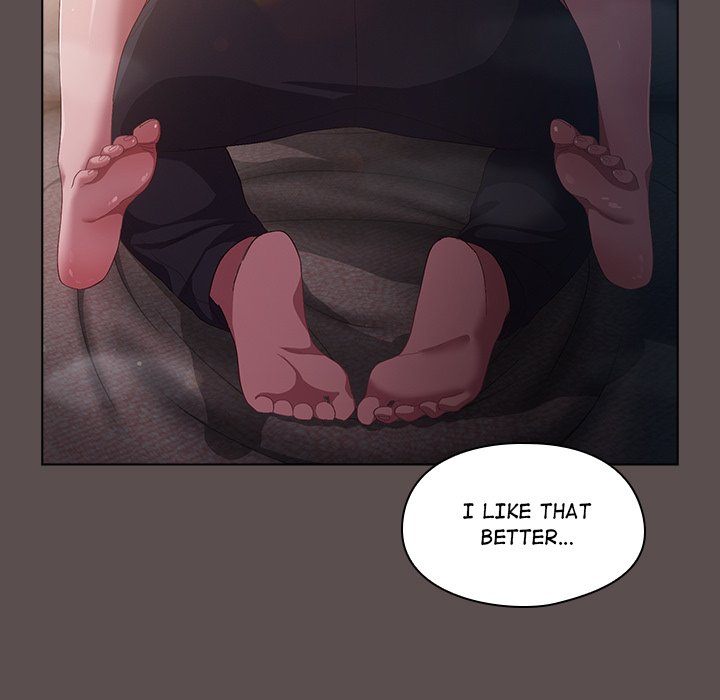 18+ The Love Meowtchmaker Chapter 6 page 177