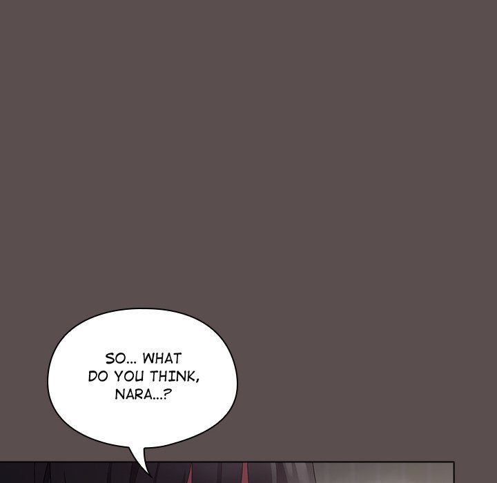 18+ The Love Meowtchmaker Chapter 6 page 178