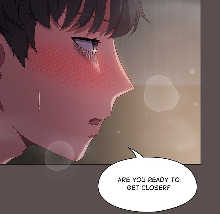 18+ The Love Meowtchmaker Chapter 6 page 179