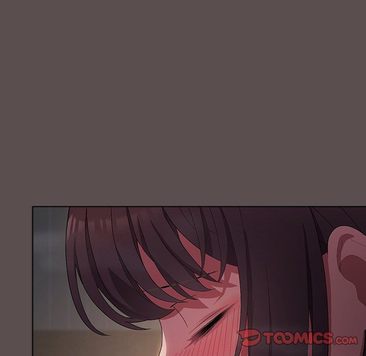 18+ The Love Meowtchmaker Chapter 6 page 180