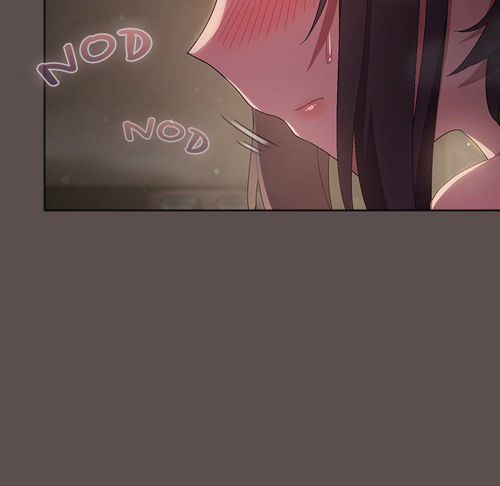 18+ The Love Meowtchmaker Chapter 6 page 181
