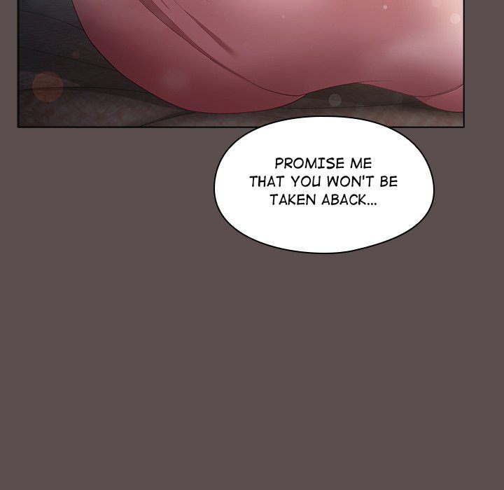18+ The Love Meowtchmaker Chapter 6 page 183
