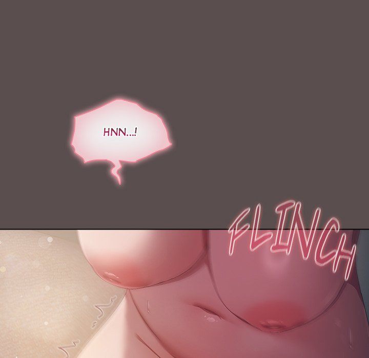 18+ The Love Meowtchmaker Chapter 6 page 184