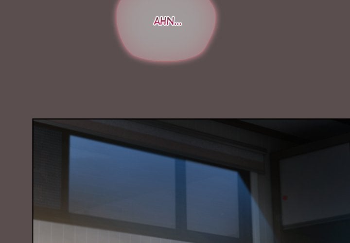 18+ The Love Meowtchmaker Chapter 7 page 2