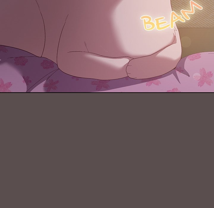 18+ The Love Meowtchmaker Chapter 7 page 7