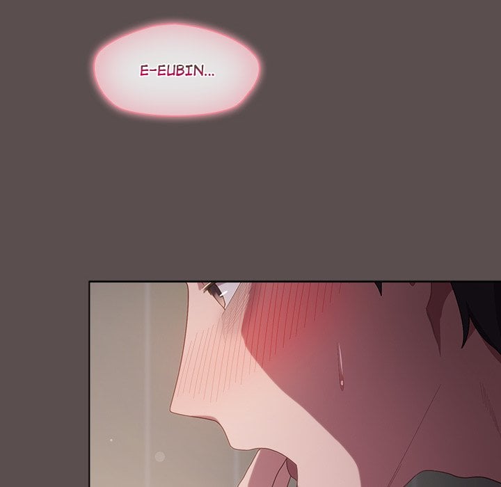 18+ The Love Meowtchmaker Chapter 7 page 8