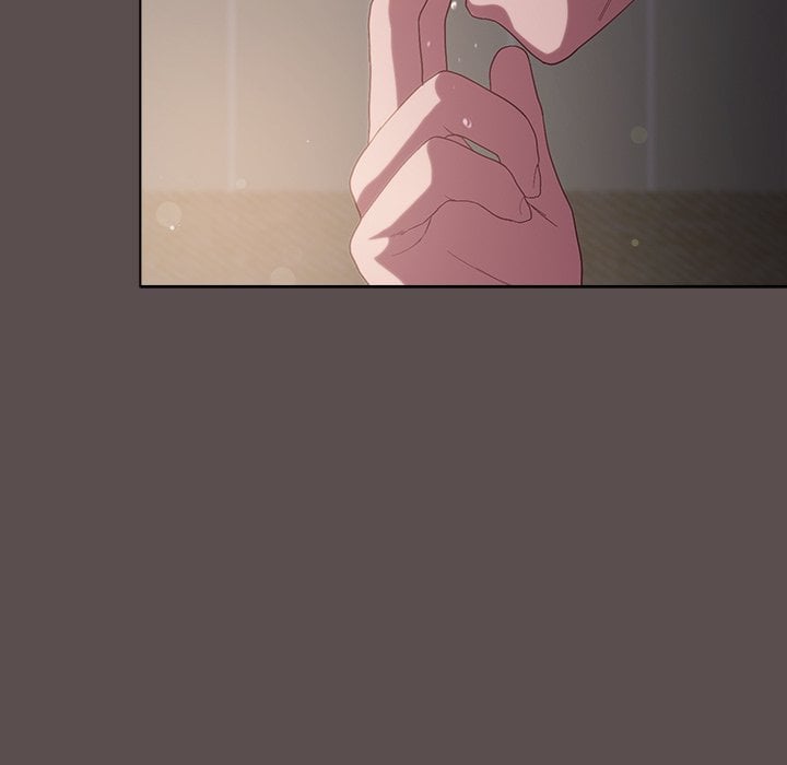 18+ The Love Meowtchmaker Chapter 7 page 9