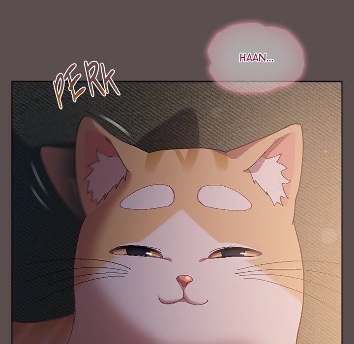 18+ The Love Meowtchmaker Chapter 7 page 10