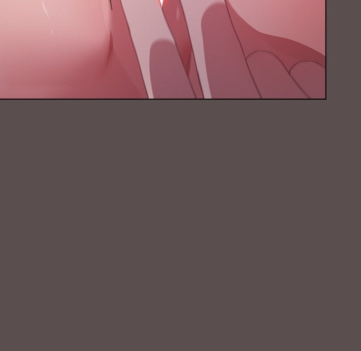 18+ The Love Meowtchmaker Chapter 7 page 13