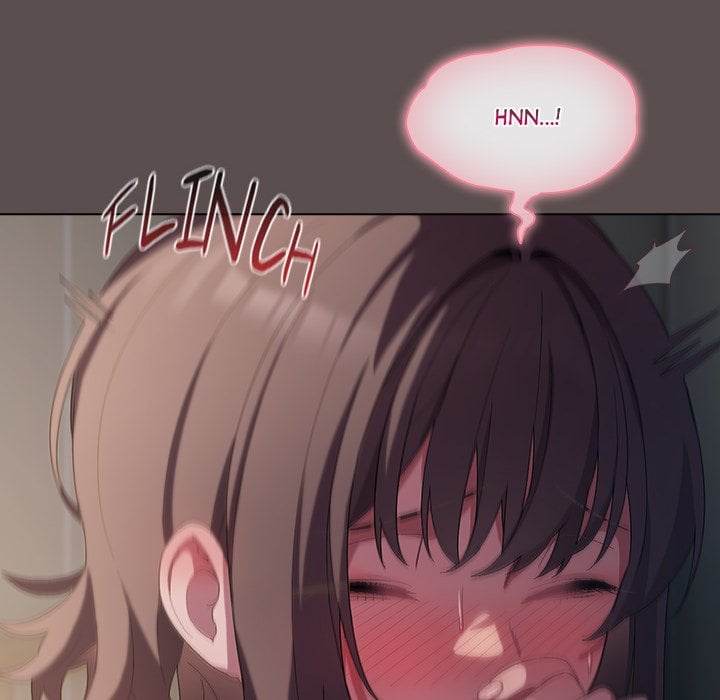 18+ The Love Meowtchmaker Chapter 7 page 14