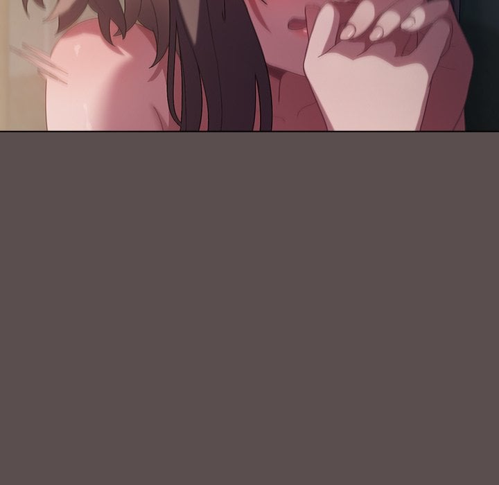 18+ The Love Meowtchmaker Chapter 7 page 15