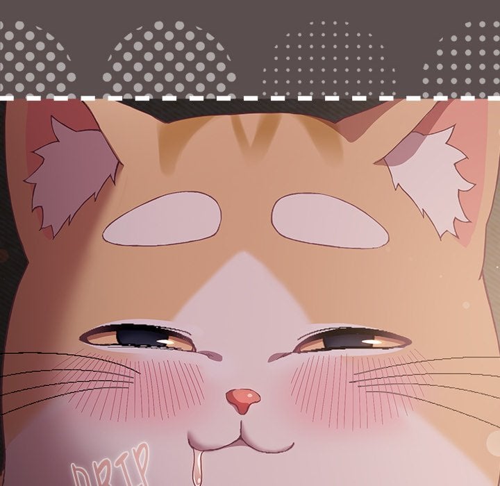 18+ The Love Meowtchmaker Chapter 7 page 16