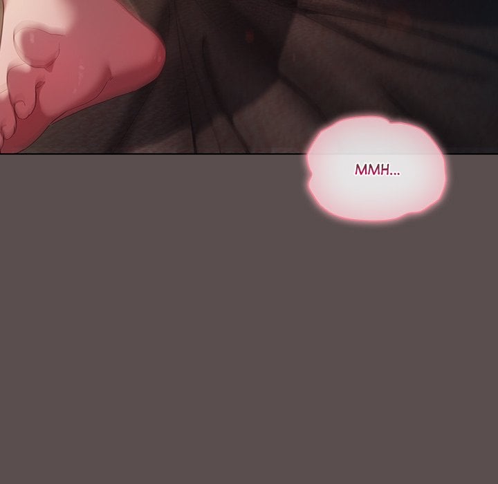 18+ The Love Meowtchmaker Chapter 7 page 21