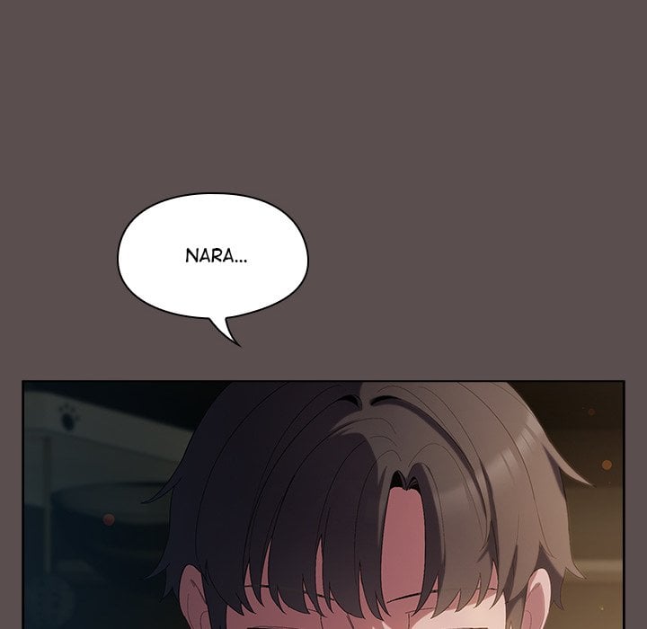 18+ The Love Meowtchmaker Chapter 7 page 22