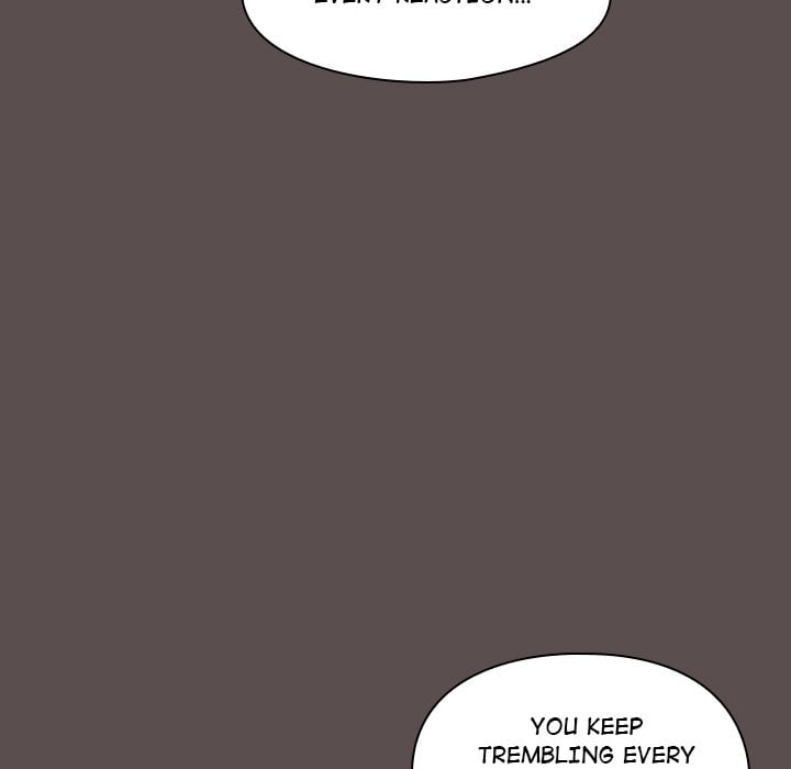 18+ The Love Meowtchmaker Chapter 7 page 27