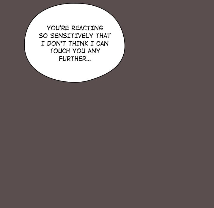 18+ The Love Meowtchmaker Chapter 7 page 29