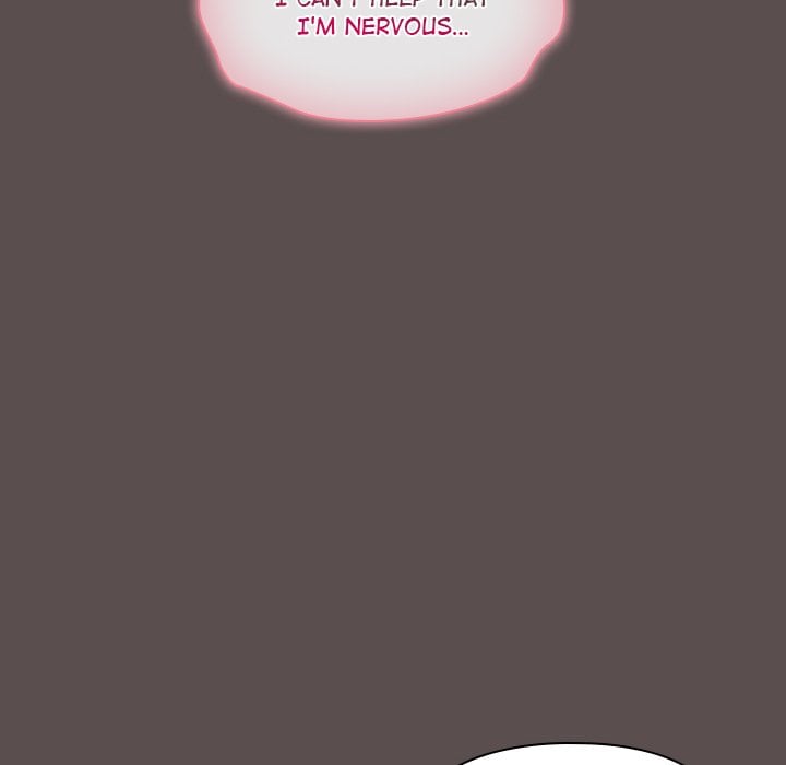 18+ The Love Meowtchmaker Chapter 7 page 32