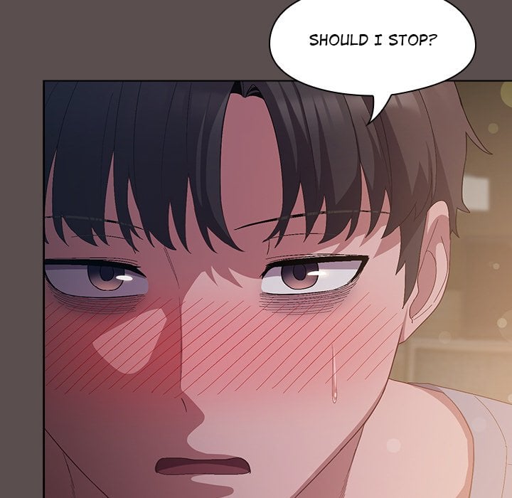18+ The Love Meowtchmaker Chapter 7 page 33