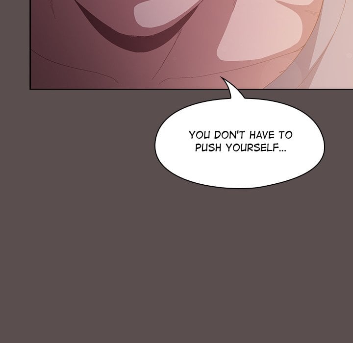 18+ The Love Meowtchmaker Chapter 7 page 34