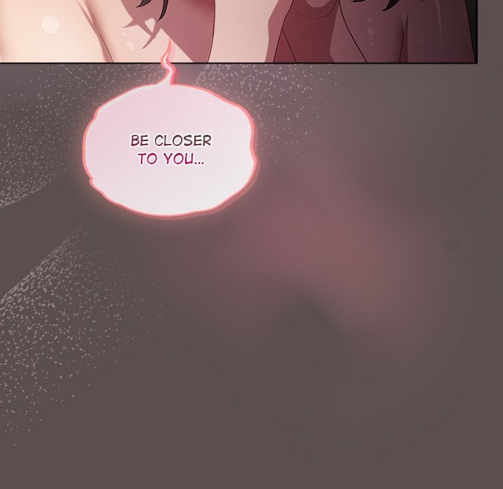 18+ The Love Meowtchmaker Chapter 7 page 40