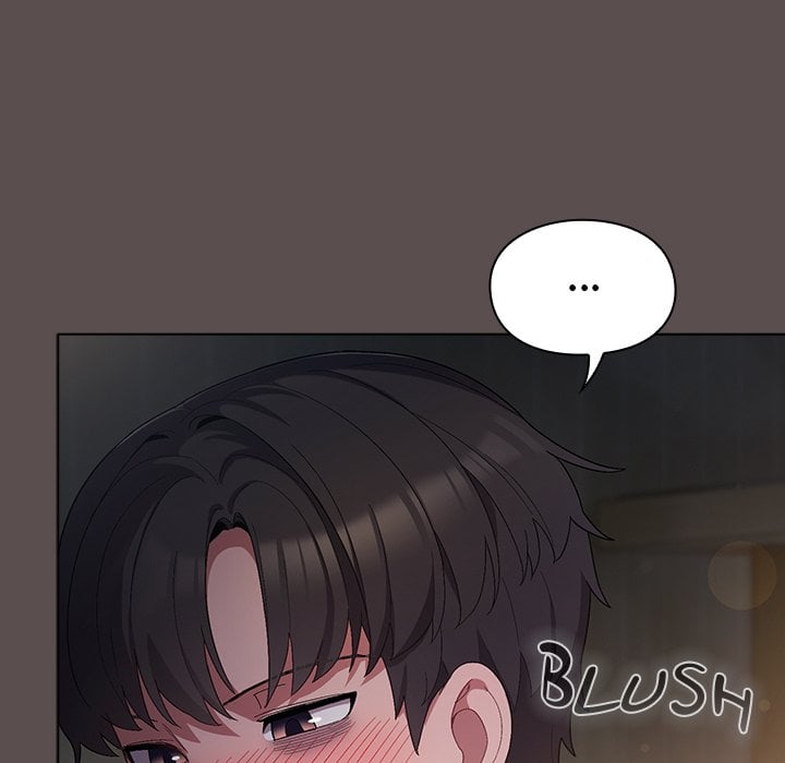 18+ The Love Meowtchmaker Chapter 7 page 41