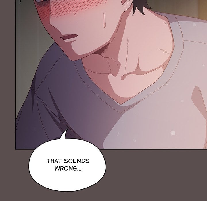 18+ The Love Meowtchmaker Chapter 7 page 42