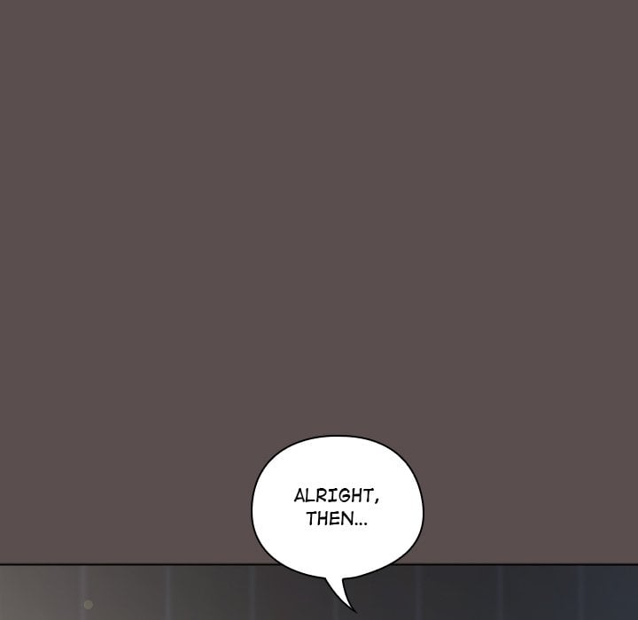 18+ The Love Meowtchmaker Chapter 7 page 43