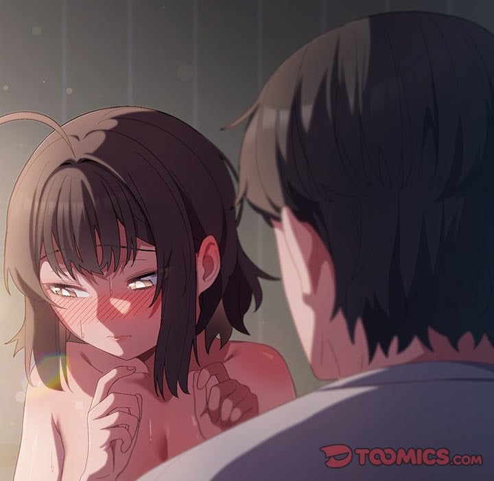 18+ The Love Meowtchmaker Chapter 7 page 44